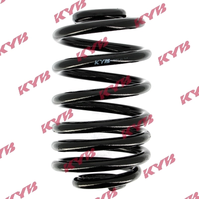 Пружина ходовой части k-flex KYB RX5001