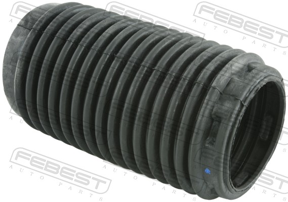 Амортизатор подвески FEBEST NSHB-A60F
