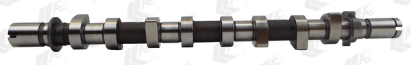 Распредвал AE CAM983