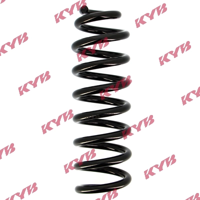 Пружина ходовой части k-flex KYB RA5242