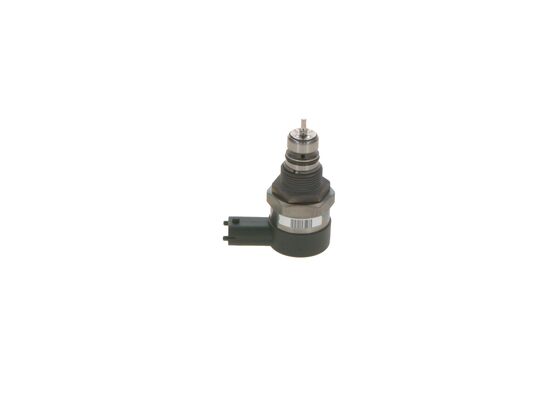 Редукционный клапан common-rail-systemа BOSCH 0281002800