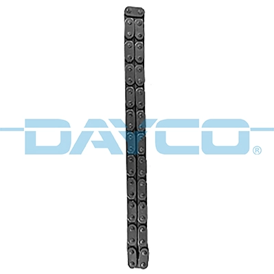Цепь привода распредвала DAYCO TCH1069