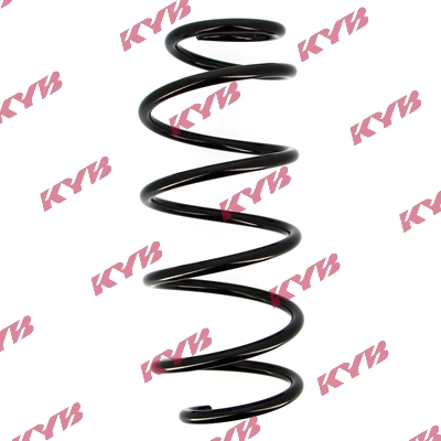 Пружина ходовой части k-flex KYB RA3414