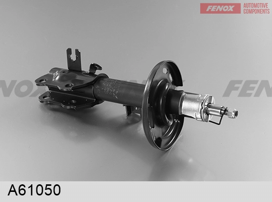 Амортизатор подвески FENOX A61050