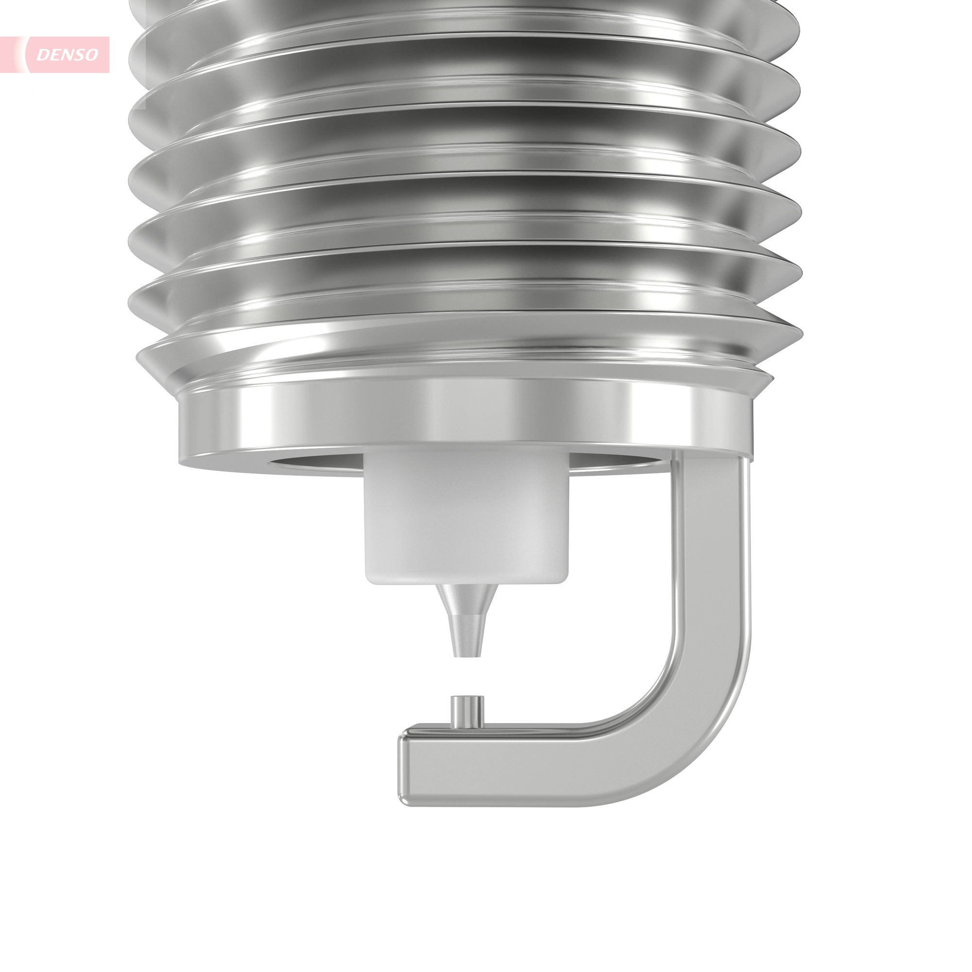 Свеча зажигания super ignition plug