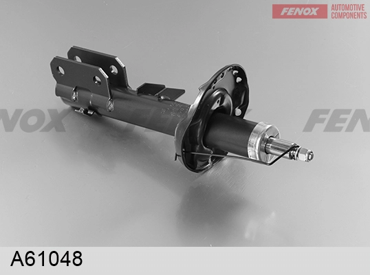 Амортизатор подвески FENOX A61048