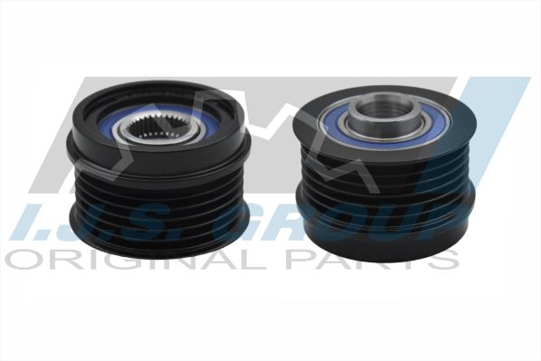 Механизм свободного хода генератора technology quality madeа in spain IJS GROUP 30-1065