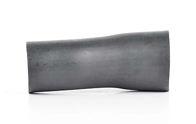 Трубка нагнетаемого воздуха BSG BSG 60-720-021