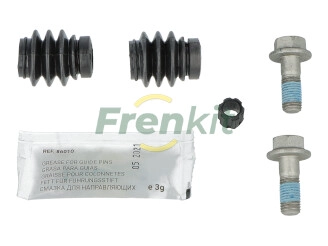Комплект направляющей гильзы FRENKIT 810069