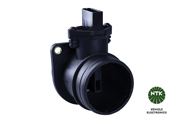 Расходомер воздуха