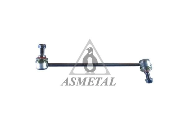 Тяга стабилизатора AS METAL 26BM0320