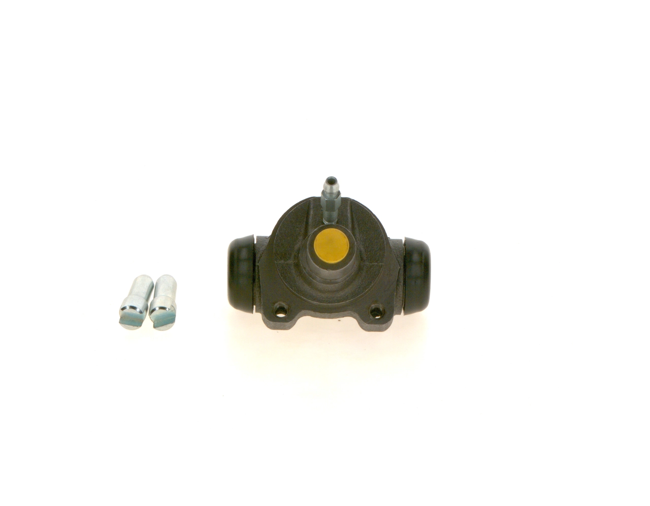 Колесный тормозной цилиндр BOSCH F026002365