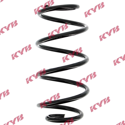 Пружина ходовой части k-flex KYB RA5030