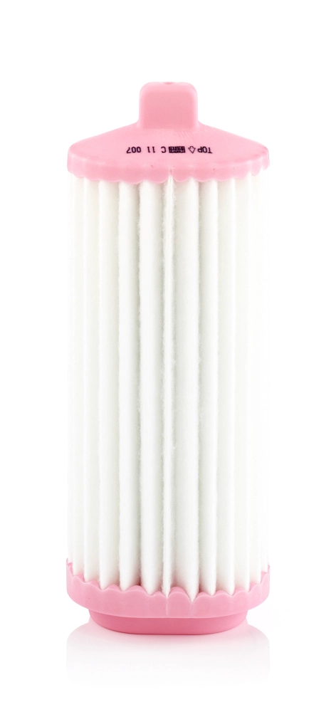 Воздушный фильтр MANN-FILTER C11007