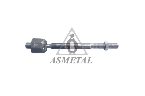 Рулевая тяга AS METAL 20BM0410
