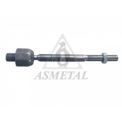 Рулевая тяга AS METAL 20BM0420