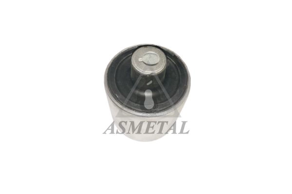 Подвеска рычага независимой подвески колеса AS METAL 38BM2610