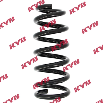 Пружина ходовой части k-flex KYB RA1050