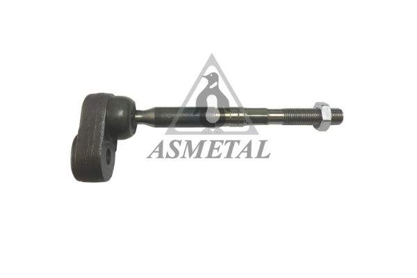 Рулевая тяга AS METAL 20MR1210