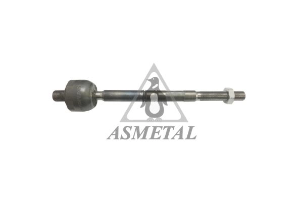 Рулевая тяга AS METAL 20MR1800
