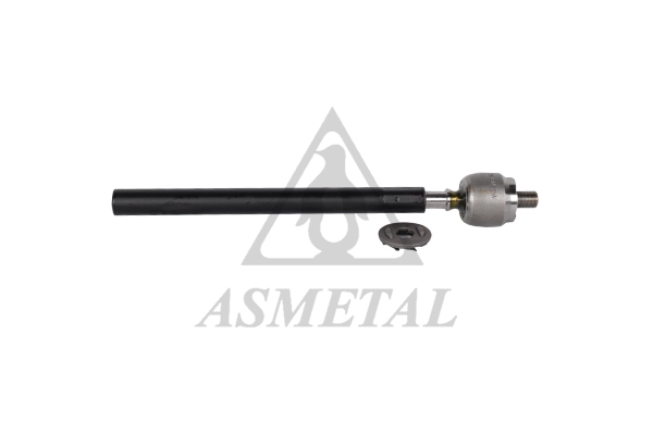 Рулевая тяга AS METAL 20RN3010