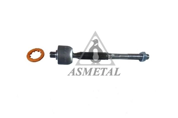 Рулевая тяга AS METAL 20RN5700