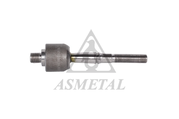 Рулевая тяга AS METAL 20RV20