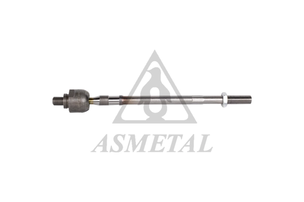 Рулевая тяга AS METAL 20SY0200