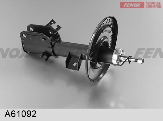 Амортизатор подвески FENOX A61092