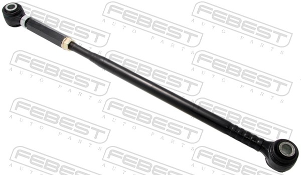 Рычаг независимой подвески колеса подвескы колеса FEBEST 0125-031
