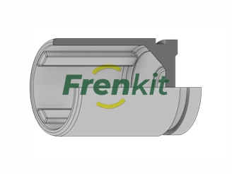 Поршень корпуса скобы тормоза FRENKIT P405102