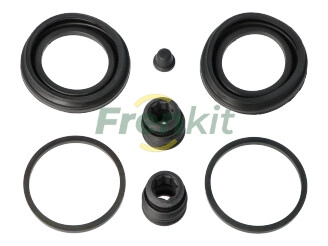 Ремкомплект тормозного суппорта FRENKIT 245046