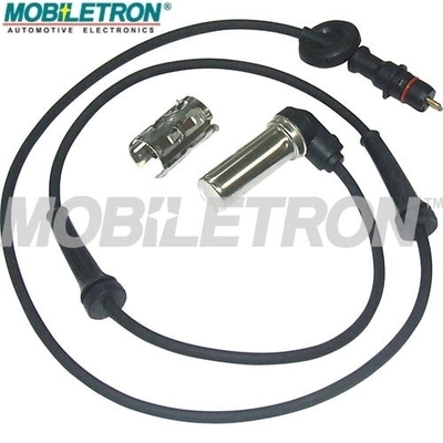 Датчик частоты вращения колеса MOBILETRON AB-EU410