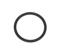 Уплотнительное кольцо ELRING 904.260
