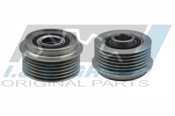 Механизм свободного хода генератора technology quality madeа in spain IJS GROUP 30-1101