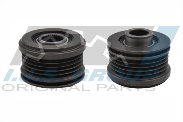 Механизм свободного хода генератора technology quality madeа in spain IJS GROUP 30-1051