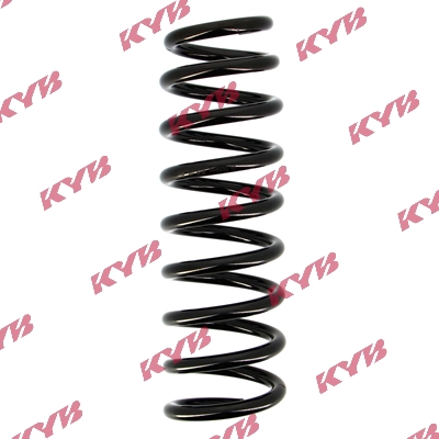 Пружина ходовой части k-flex KYB RA5232