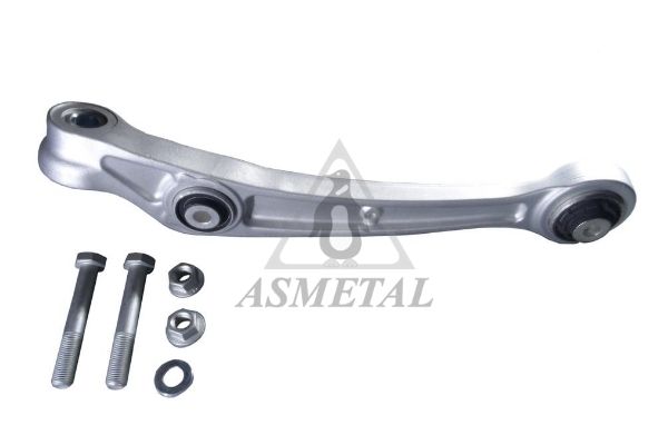 Рычаг независимой подвески колеса подвескы колеса AS METAL 23AU2502
