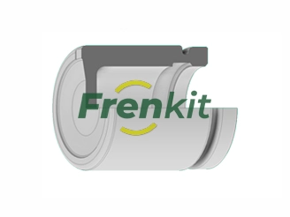 Поршень корпуса скобы тормоза FRENKIT P405204