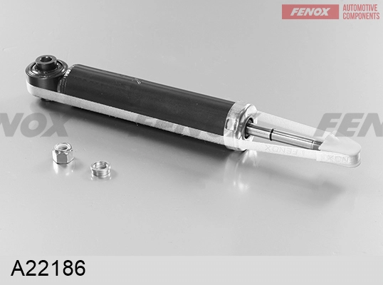 Амортизатор подвески FENOX A22186