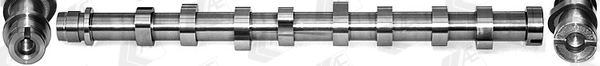 Распредвал AE CAM999