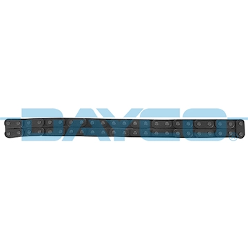 Цепь привода распредвала DAYCO TCH1037