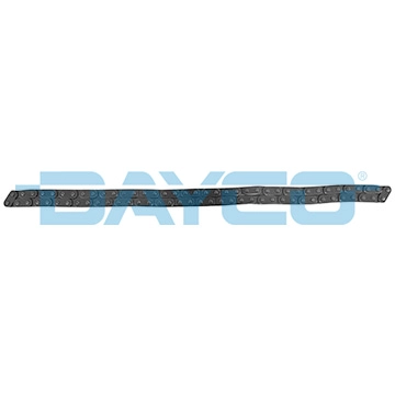 Цепь привода распредвала DAYCO TCH1010