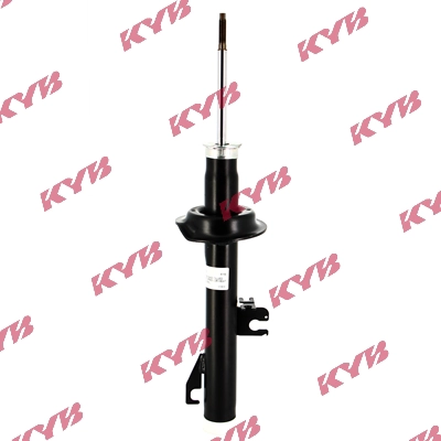 Амортизатор подвески KYB 341910