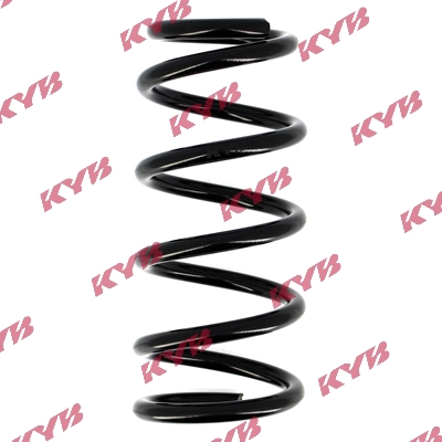 Пружина ходовой части k-flex KYB RC5827
