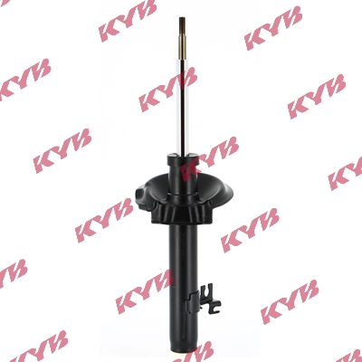 Амортизатор подвески KYB 334962
