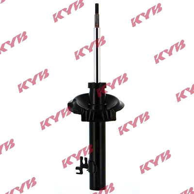 Амортизатор подвески KYB 334963