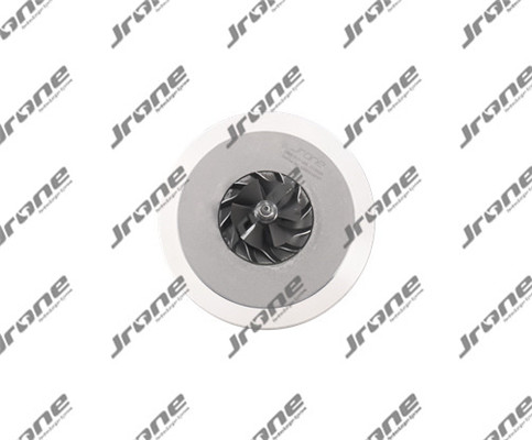 Картридж турбонагнетателя турбонагнетателя JRONE 1000010288