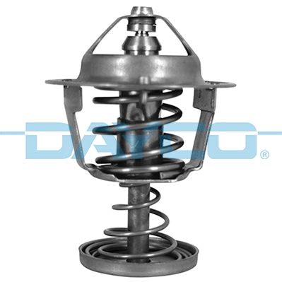 Термостат охлаждающей жидкости DAYCO DT1172V
