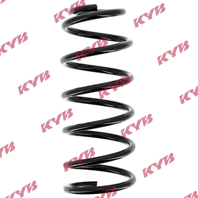 Пружина ходовой части k-flex KYB RA5170